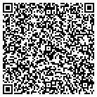 QR code with R&J Archer Petroleum L L C contacts