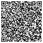 QR code with Oxford Community Development contacts