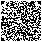 QR code with Navigator Health Management Solutions Inc contacts
