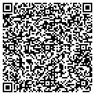 QR code with Painesville Community Dev contacts
