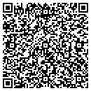 QR code with Sheriff Department Cid contacts