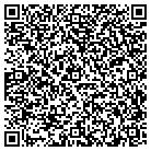 QR code with Palmyra Twp Zoning Inspector contacts