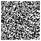 QR code with Missouri Bone & Joint Center contacts