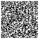 QR code with Sheriff-Internal Affairs contacts