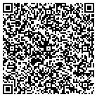 QR code with Mj Emonds Mechanical Cont contacts