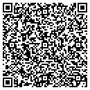 QR code with Tuscan Shamrock contacts