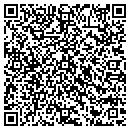 QR code with Plowshare Technologies Inc contacts