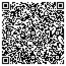 QR code with Shell Petroleum Quick Stop LLC contacts