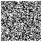QR code with Oliver's Bookkeeping & Tax Service contacts