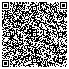 QR code with Perkins Twp Zoning Inspector contacts