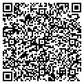 QR code with Rose Nicholas & Co contacts
