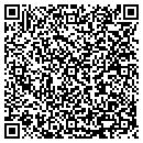 QR code with Elite Group Travel contacts