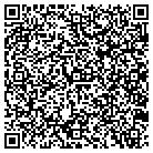 QR code with Onechoice Solutions LLC contacts