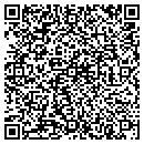 QR code with Northland Orthopedic Group contacts