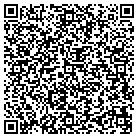 QR code with Singer Flatroof Systems contacts
