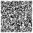 QR code with Onesource Medical Billing contacts