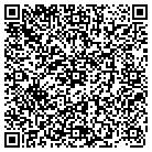 QR code with Perry Twp Zoning Department contacts