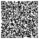QR code with Arthur Avenue Inc contacts