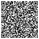 QR code with One Way Bookkeeping Service Inc contacts