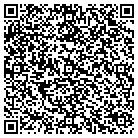 QR code with Steve Asher Amsoil Dealer contacts