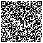 QR code with Perry Twp Zoning Department contacts