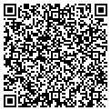 QR code with C&S Services LLC contacts