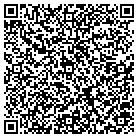 QR code with Pierce Twp Zoning Inspector contacts