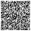 QR code with Tqs Corp contacts