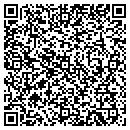 QR code with Orthopaedic Assoc Pc contacts