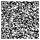 QR code with Pappas Consulting Group Inc contacts