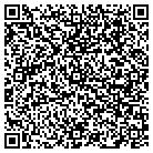 QR code with Orthopaedic & Rehabilitation contacts