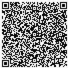 QR code with Radiation Management contacts