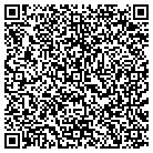 QR code with Pamela's Bookkeeping Services contacts
