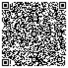 QR code with Exotic Island Escapes Travel contacts