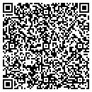 QR code with Randall Packard contacts