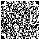 QR code with East Side Burying Ground contacts