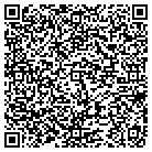 QR code with Sheriff & Sheriff Usa Inc contacts