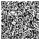 QR code with Till Oil CO contacts
