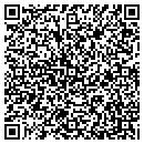 QR code with Raymond H Flores contacts
