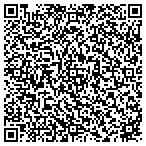 QR code with Town And Country Petroleum Marketing Inc contacts