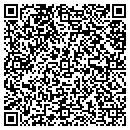 QR code with Sheriff's Office contacts