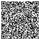 QR code with Orthopedic Alliance contacts