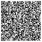 QR code with Parallon Business Solutions LLC contacts