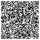 QR code with Planning & Urban Development contacts