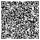 QR code with Victory Products contacts