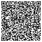 QR code with Silver Spring Towing contacts