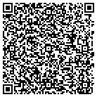 QR code with Florida East Coast Travel Service contacts