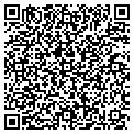 QR code with Lee & Company contacts