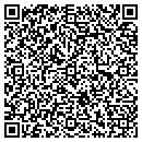 QR code with Sheriff's Office contacts