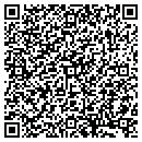 QR code with Vip Medical Inc contacts